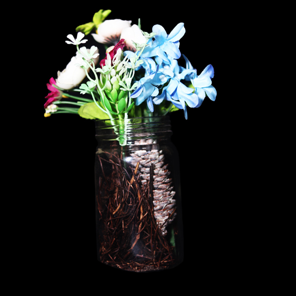 featured product